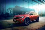 Volkswagen Nivus Highline 200 TSI Launching Edition 2020 года (LA)